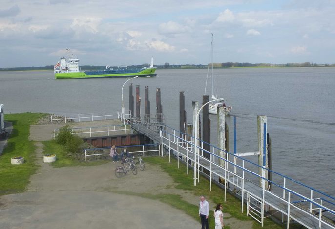 Bild 64