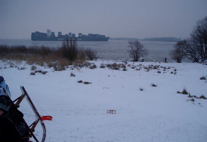 Bild 16