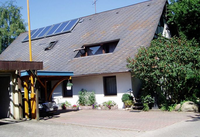 Bild 29