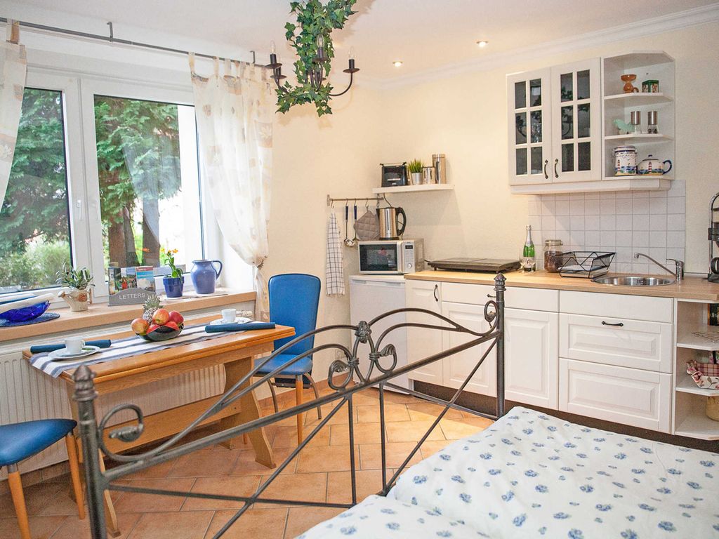 Ferienwohnung Sandra Mattaj