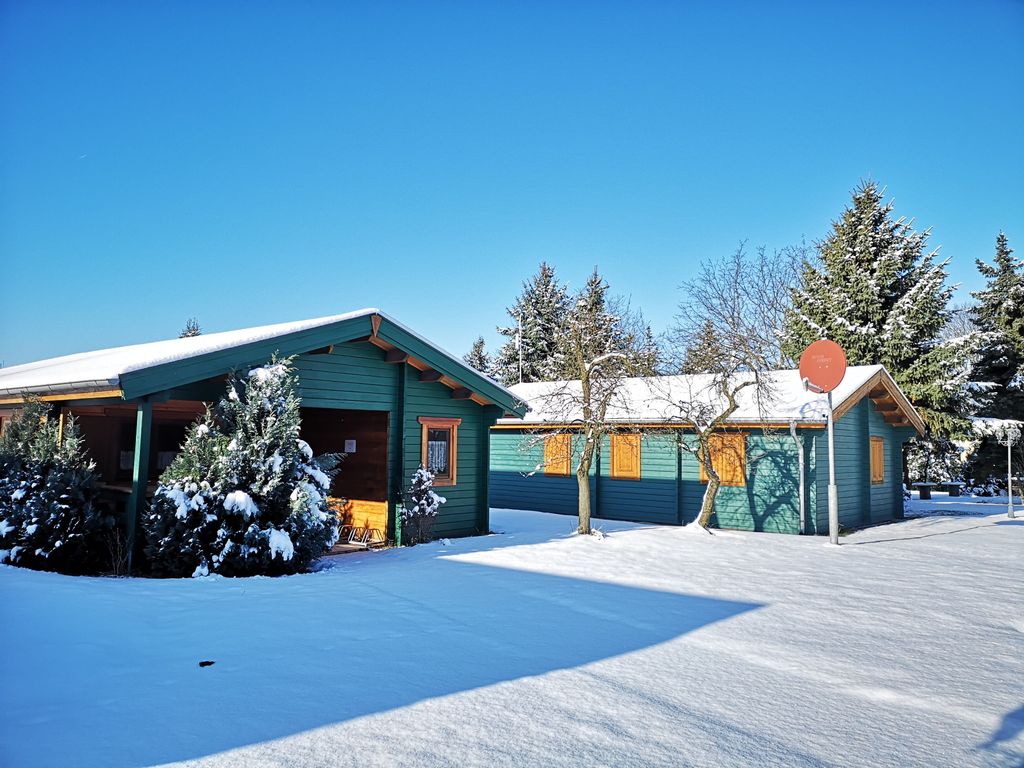 Sveda Hof