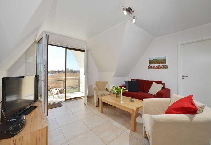 Generalsuite