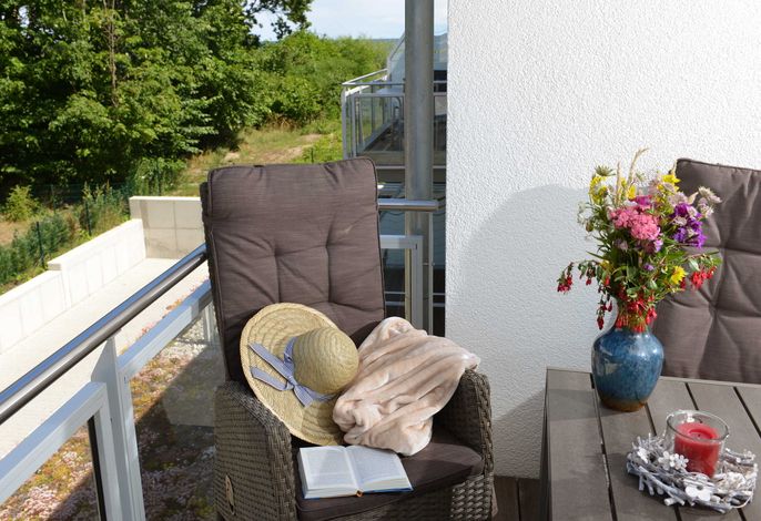 Sonnensegler