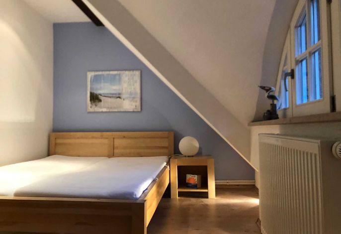 Photo Ferienhaus Dünenwald 1 10