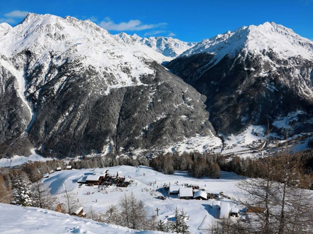 Sölden
