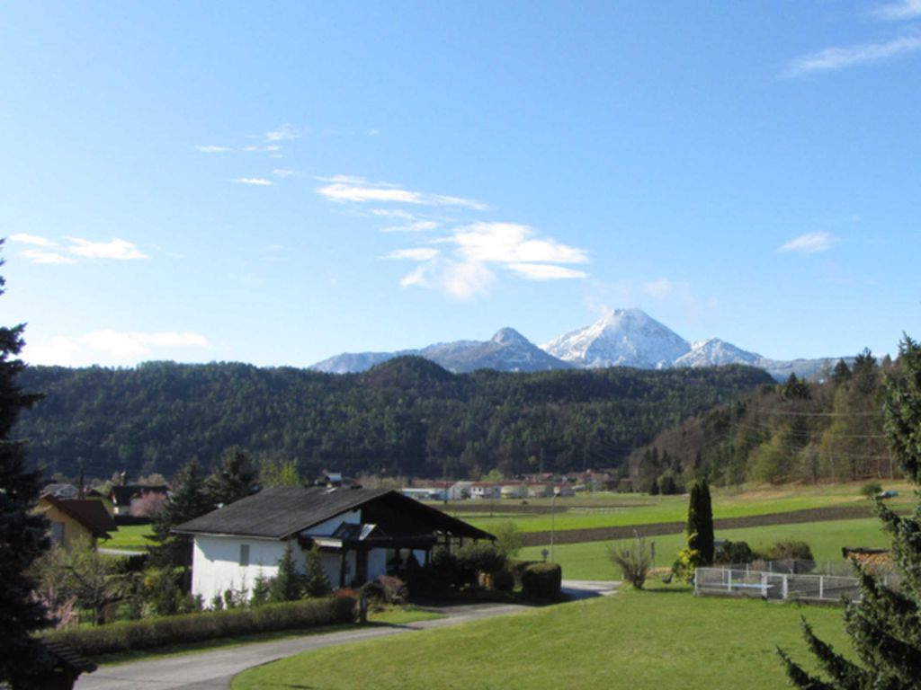 Bauernhof Kofler