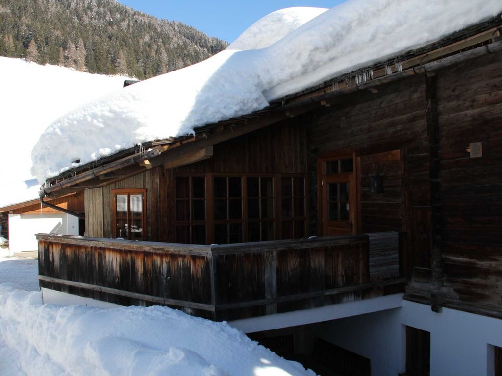 Appartements LANDHAUS SCHLOSS ANRAS ****