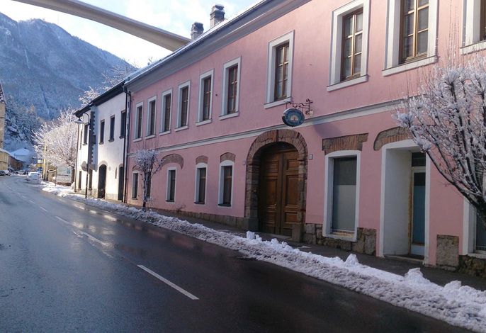Bild 40