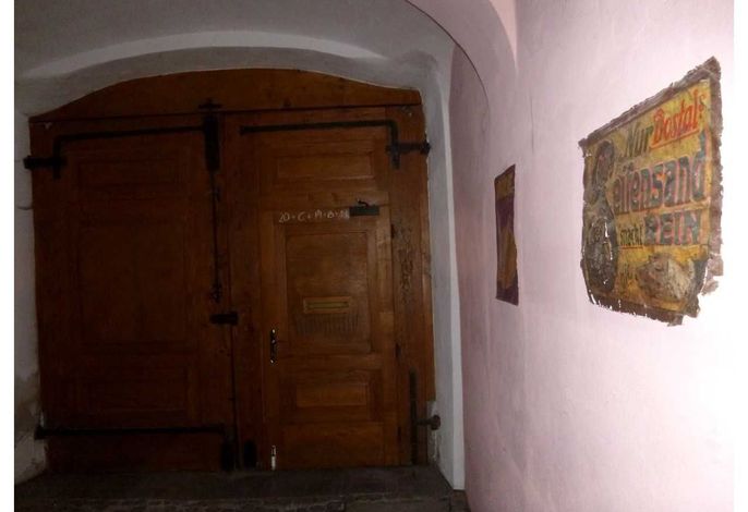 Bild 29