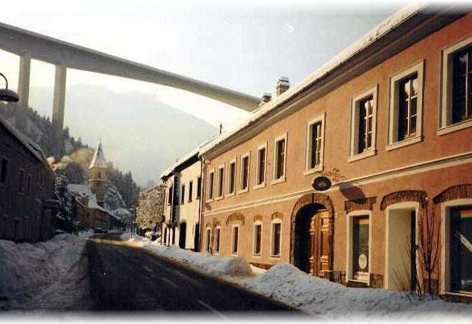 Bild 30