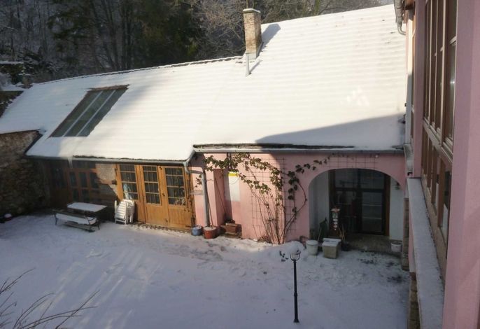 Bild 11