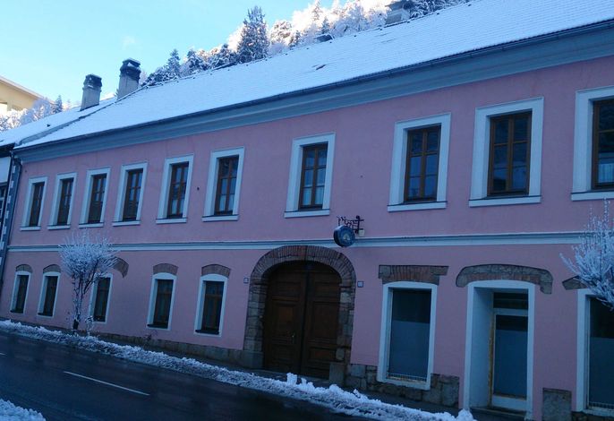 Bild 39