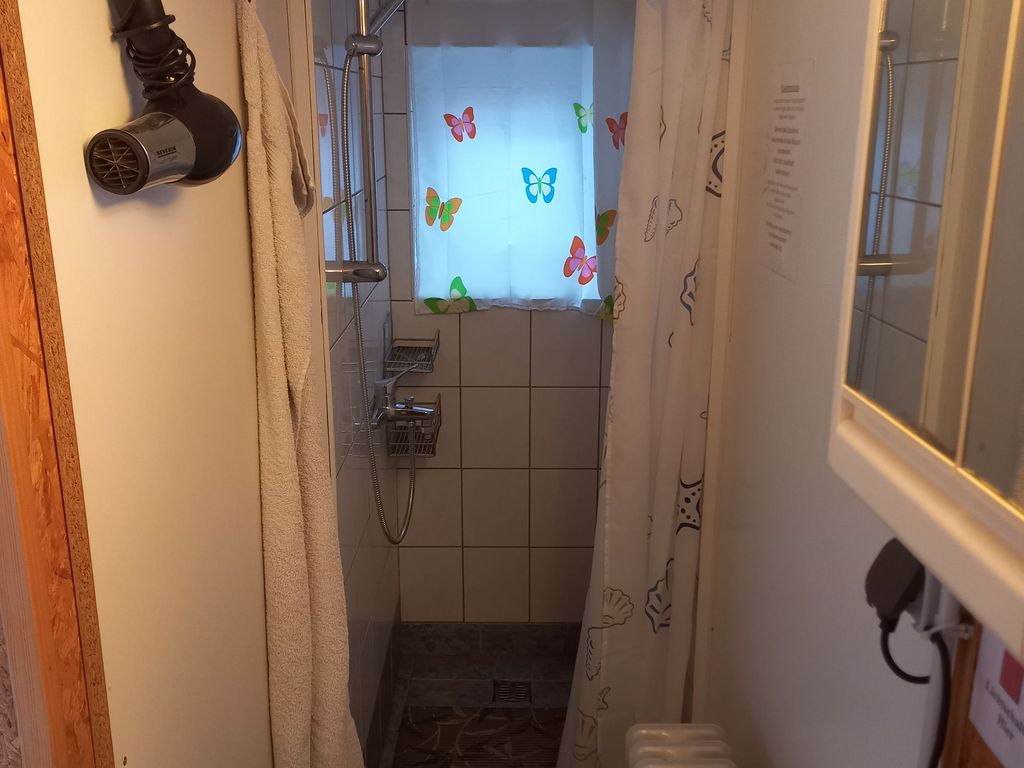 Sommerbad