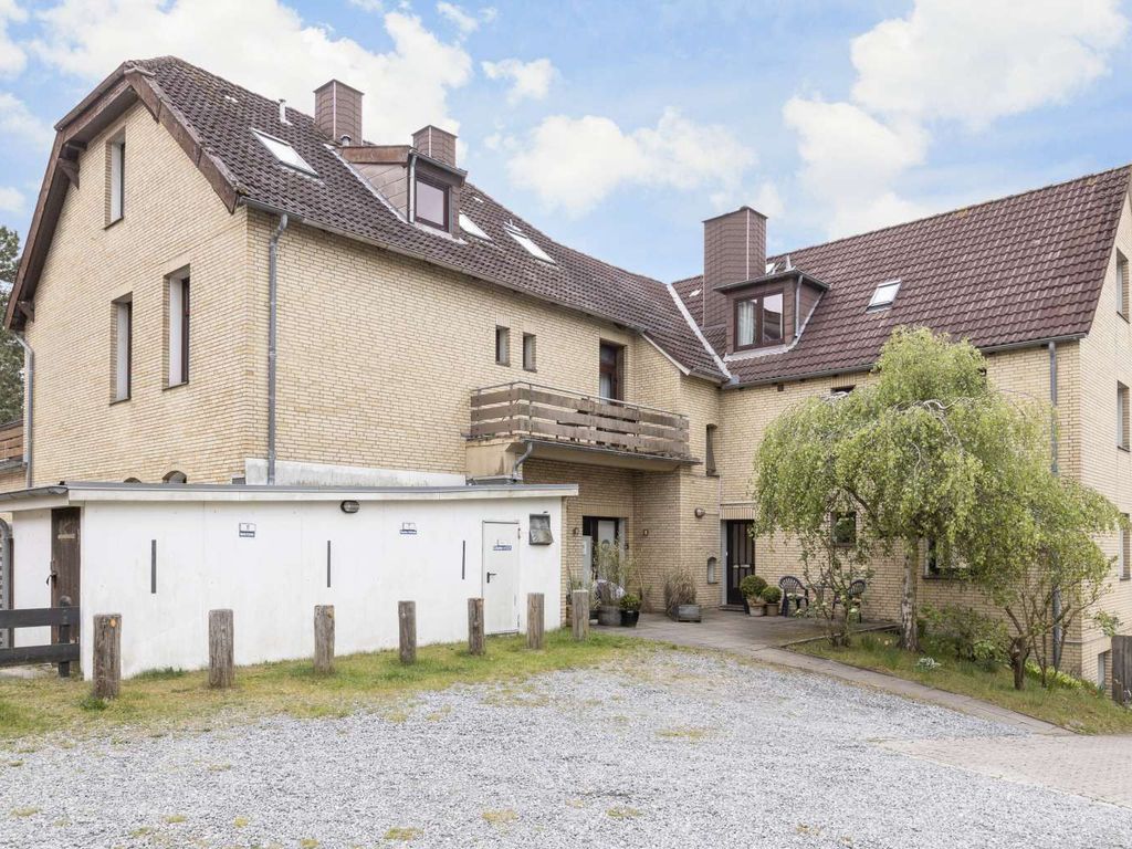 Innenhof