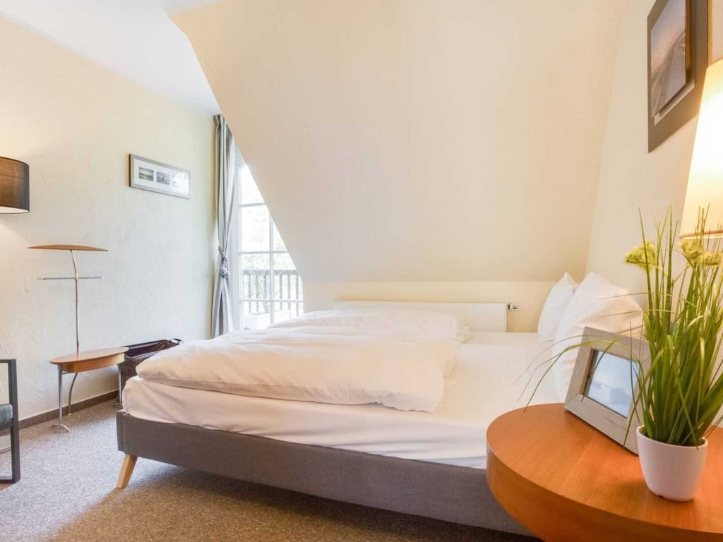 1. Schlafzimmer