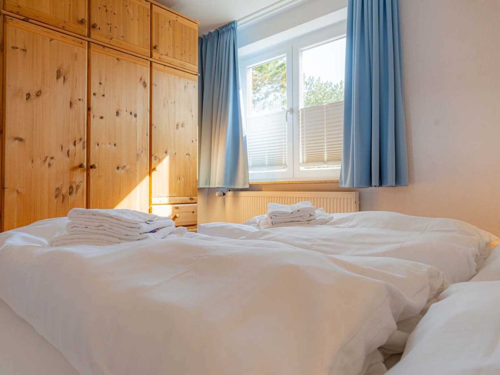 1. Schlafzimmer