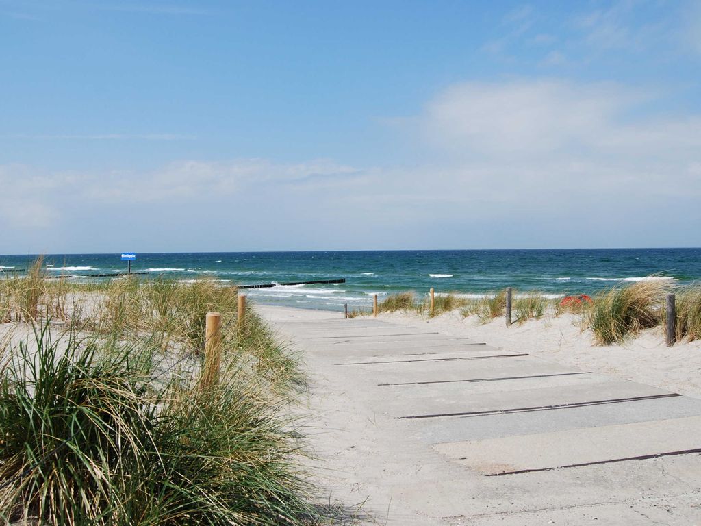 Ostsee