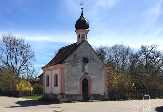 Bild 9