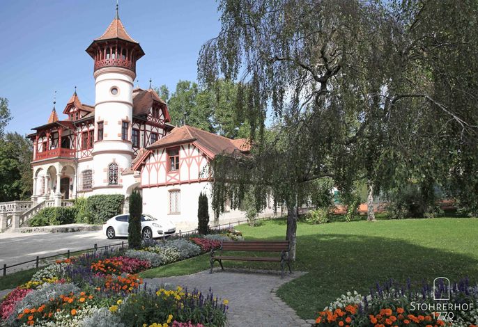 Bild 10
