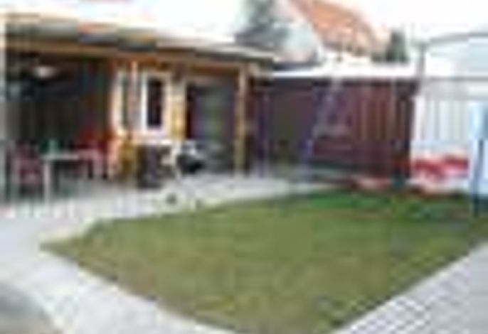 Bild 17