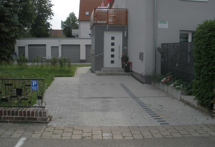 Bild 36