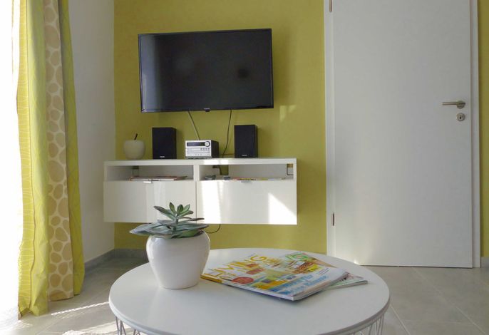 Bild 44