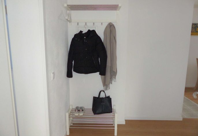 Bild 33