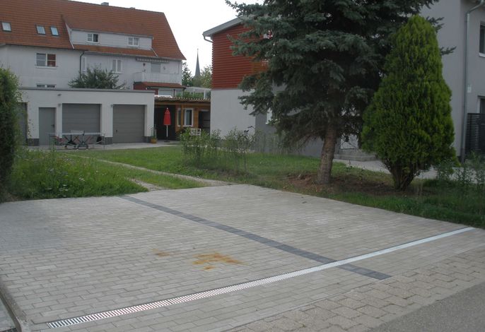 Bild 49