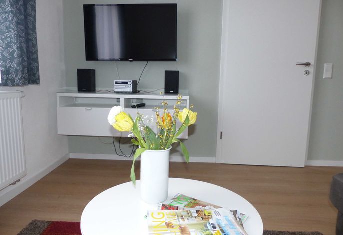 Bild 46