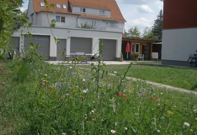 Bild 27