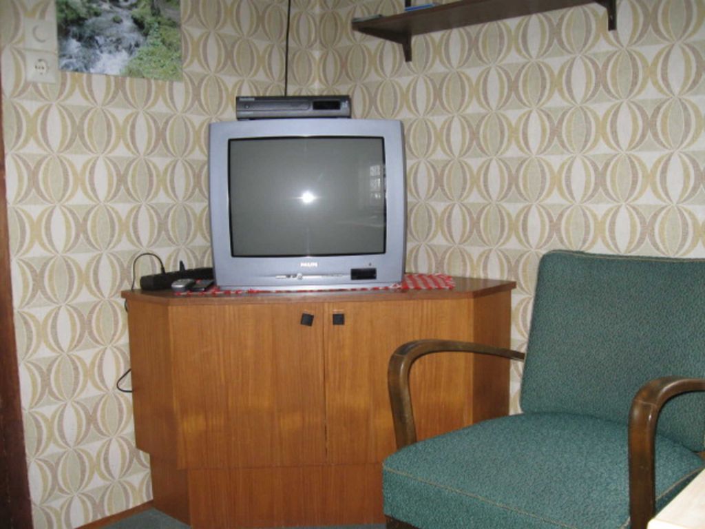 Ferienhaus Hackl Norbert Bild für Fotogalerie