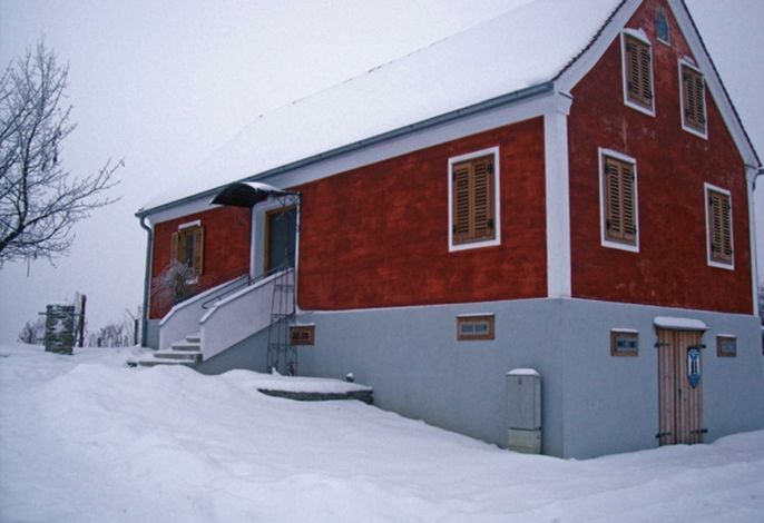 s 'Kellerstöckl 1