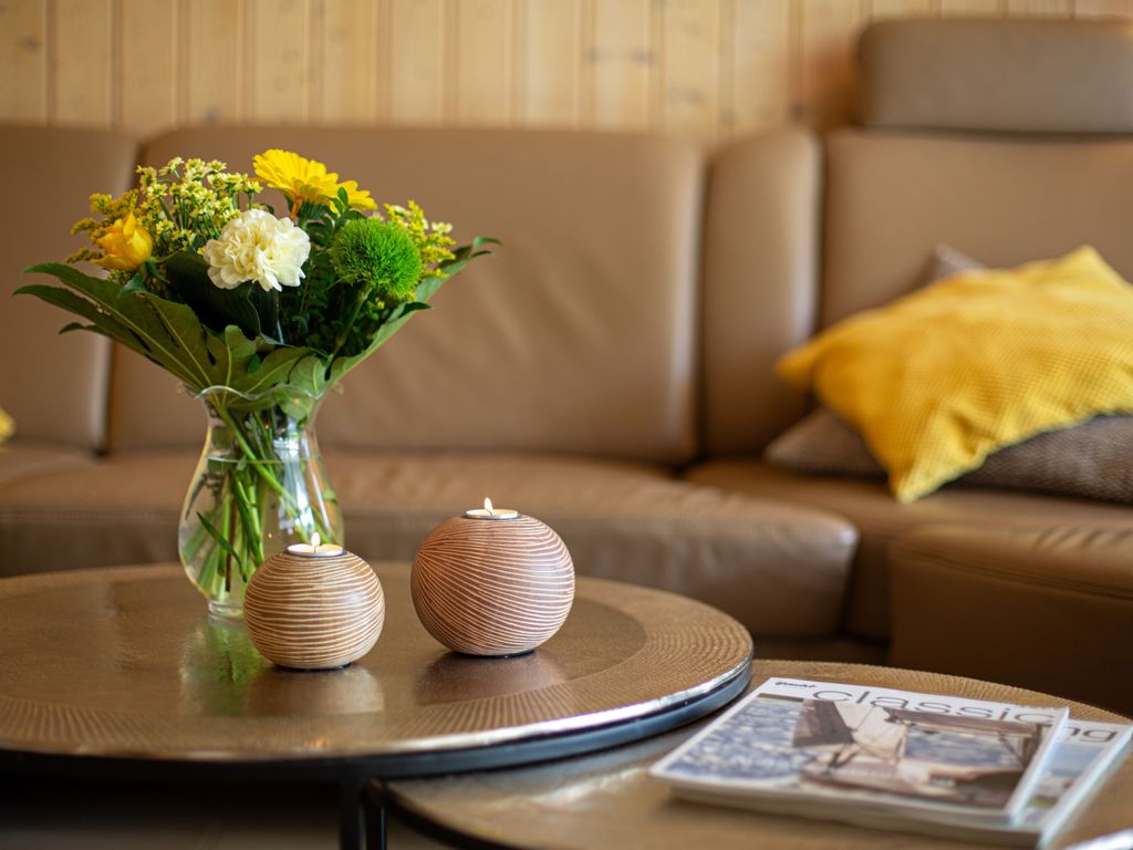 Hygge