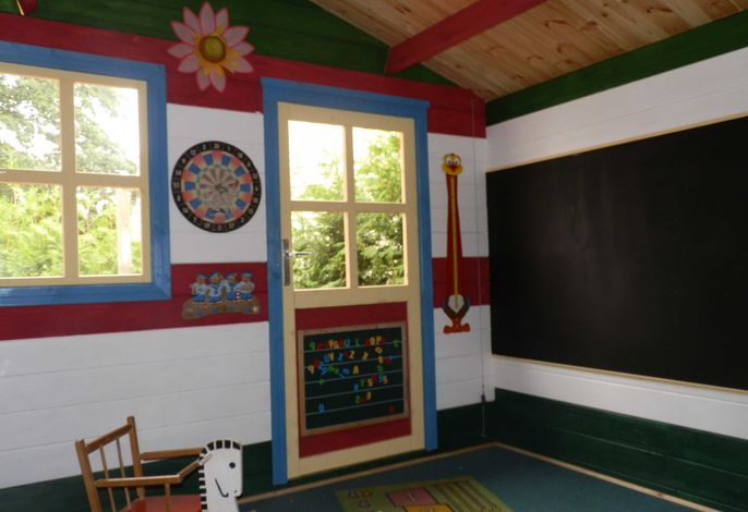 Bild 9