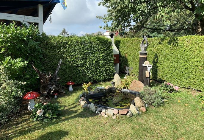 Bild 15