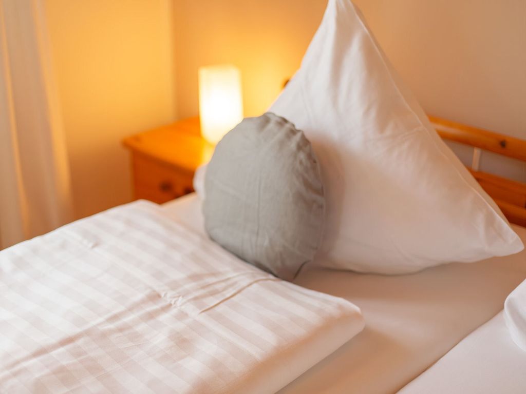 1. Schlafzimmer