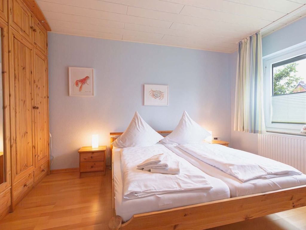 2. Schlafzimmer