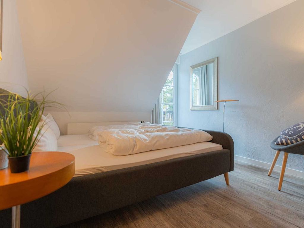 1. Schlafzimmer