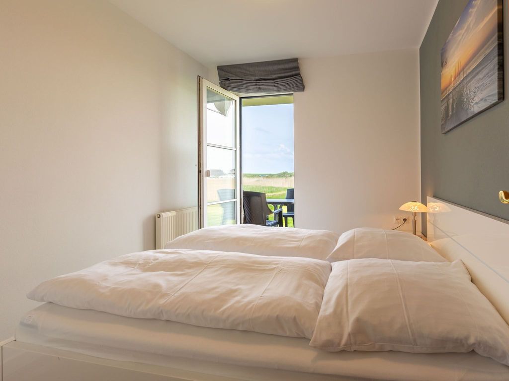 2. Schlafzimmer