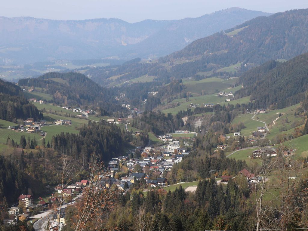 Lammertal