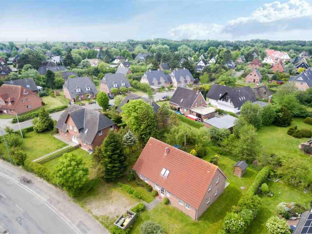 Umgebung