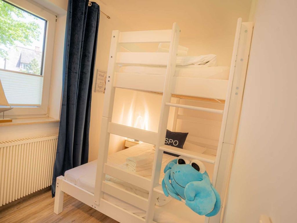 2. Schlafzimmer