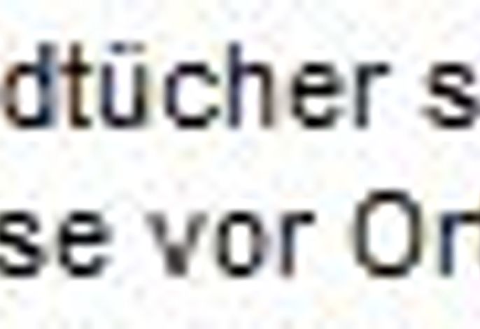 Bild 17