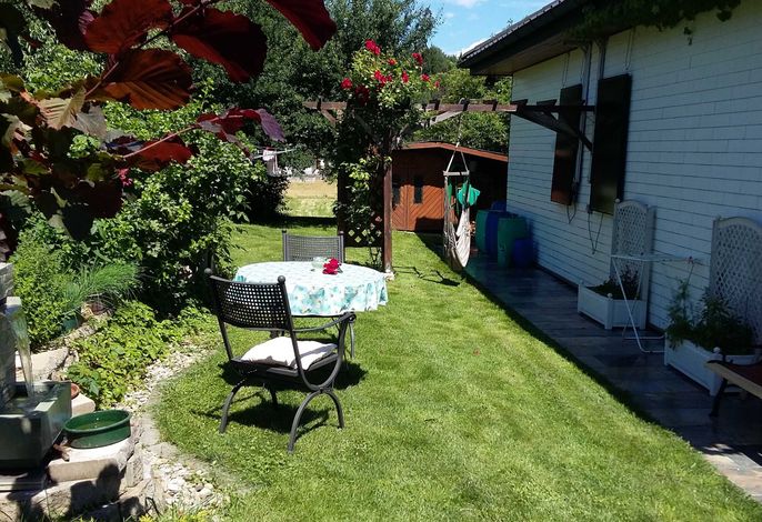 Bild 23