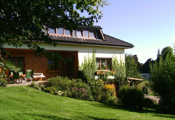Bild 17