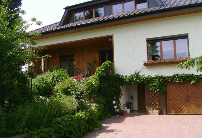 Bild 13