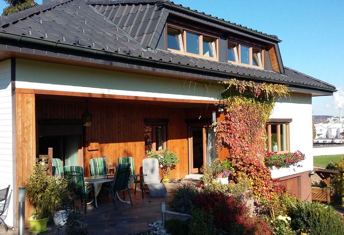 Bild 18