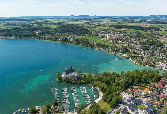 Bild 16