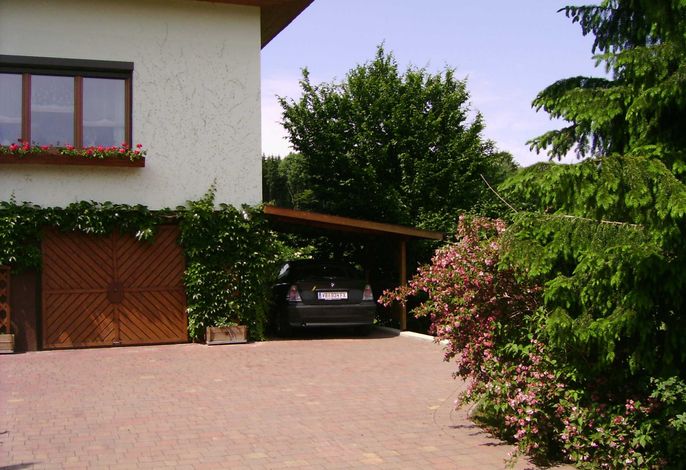 Bild 15