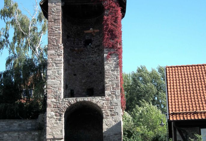 Bild 7